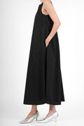 Ariana Dress - black