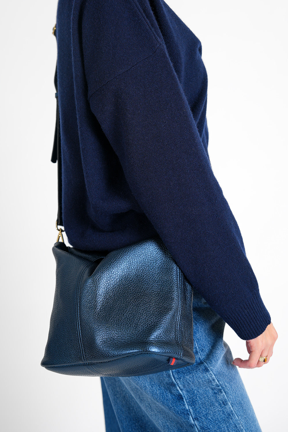 Bobo Mini Vit Bag - universe