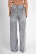 Jeans Bristol - grey