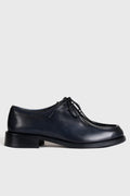 Henry Vit Shoe - dark blue