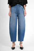 Jeans Verona - light blue