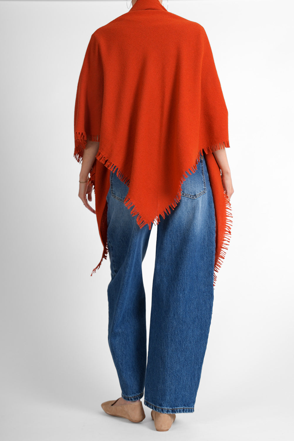 Jeans New York- blue