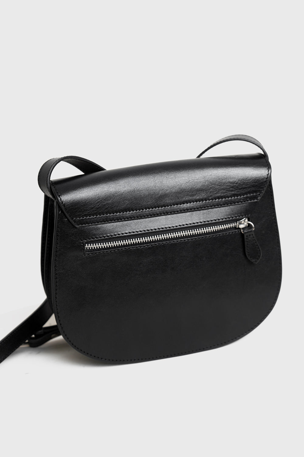 Sunya Vac Bag - black