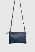 Tosca Single Nap Bag - ocean