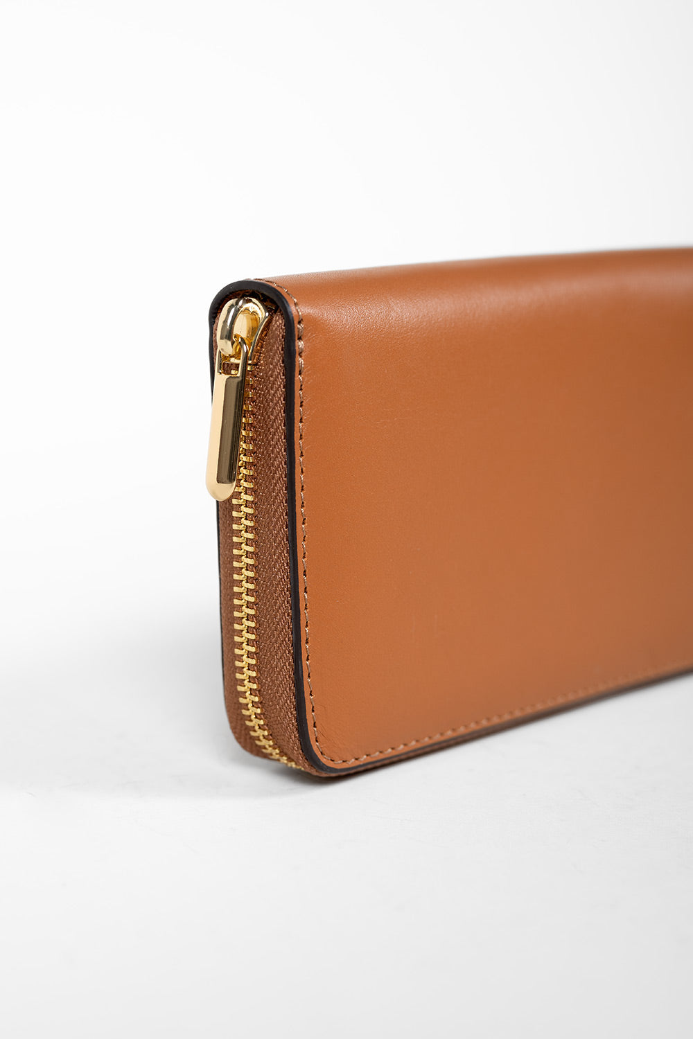 Versa Vit Port - tobacco