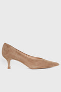 Vianne Cam Shoe - bambi