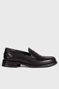 William Vit Shoe - brown